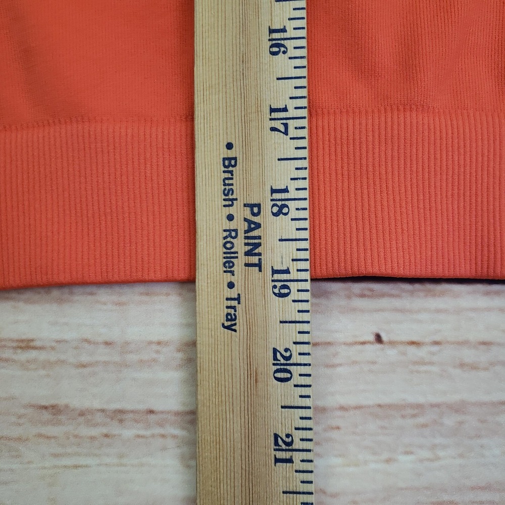 ‎NA - Picture 8 of 9